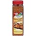 McCormick Perfect Pinch Bayou Cajun Seasoning, 21 oz