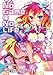 No Game, No Life Vol. 2 (Manga Edition) (No Game, No Life (Manga Edition)) by 