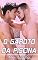 Livro O Garoto da Piscina
