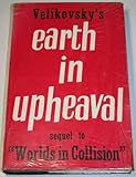 Earth in Upheaval