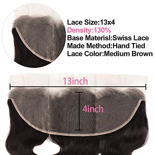 Aidaiya-Hair-Brazilian-Body-Wave-Bundles-with-Frontal-20-22-2418frontal-3-Bundles-of-9A-Grade-Brazilian-Hair-with-Free-Part-Lace-Frontal-100-Unprocessed-Human-Hair-Weaves-Natural-Black