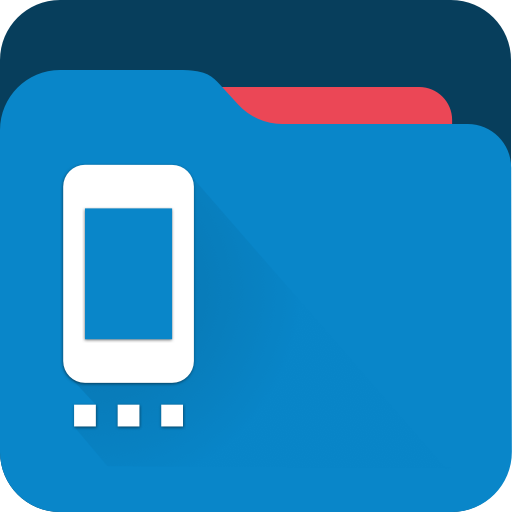 wear os file manager