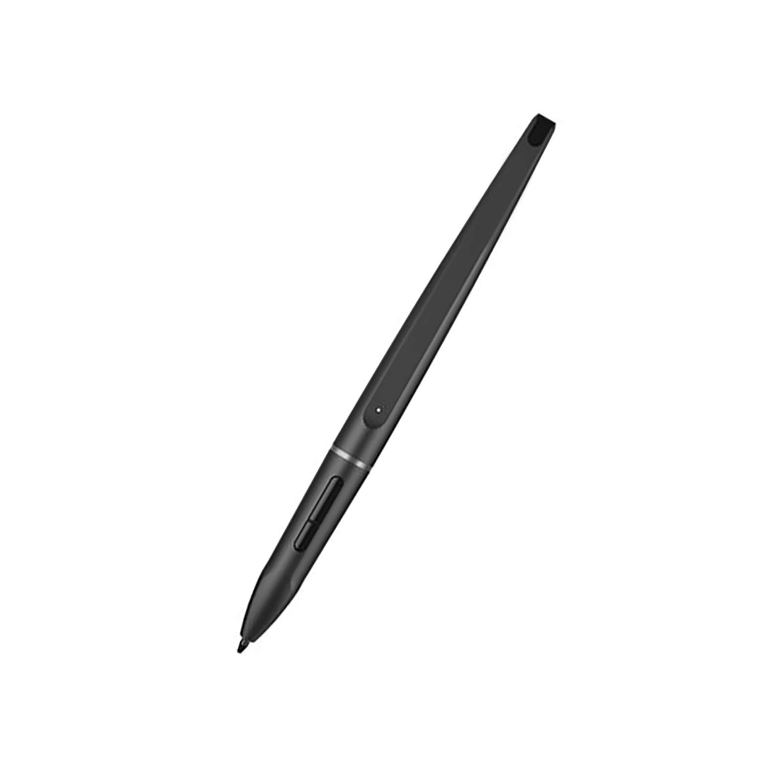 SHEAWA Battery-free Graphic Tablet Pen Digital Pen Stylus for HUION PE330 drawing monitor GT-191/GT-156HD/8192 Sensitivity