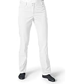 adidas Women's Essentials Lightweight Pants