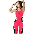 Speedo Women's Polyester