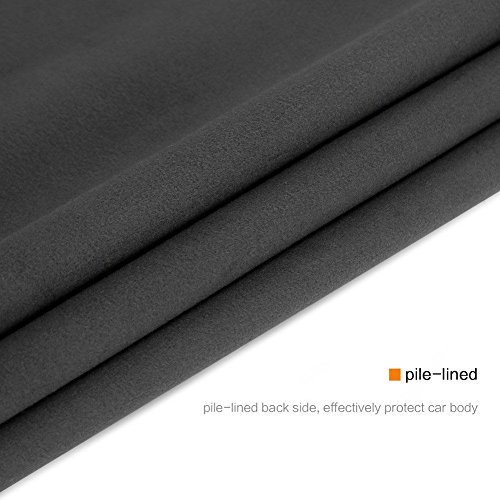 2 OZUZ+Magnetic+Protector+Automotive+Mechanic