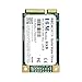 RECADATA mSATA III High Level Enterprise Class Internal Solid State Drive SSD (64GB)