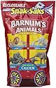 Barnum's Animal Crackers, 8 Ounce