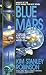 Blue Mars (Mars Trilogy)