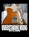 Guitar Electronics Understanding Wiring and Diagrams Learn step by step how to completely wire your electric guitar