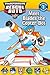 Transformers Rescue Bots: Meet Blades the Copter-Bot (Passport to Reading)
