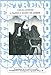 A Saintly Scent of Amber (Estreno: Contemporary Spanish Plays) by 