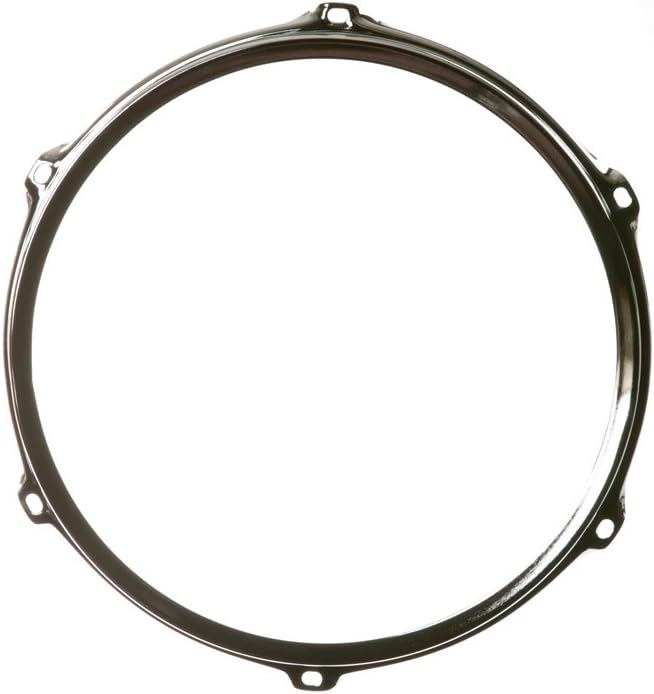 Big Bang Distribution Percussion Holder (SH126)