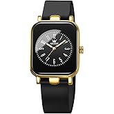 OLEVS Watch for Women Casual Fashion Watches Dainty Elegant Dainty