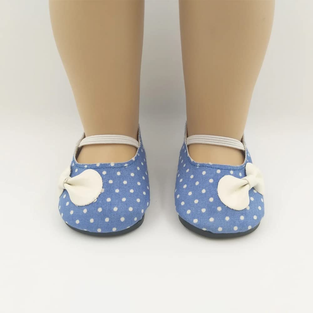 View 3