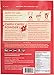 Kiva Organic Camu Camu Powder - Rich in Vitamin C - Non-GMO, Raw, Vegan, 3.5-Ounce Bag