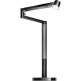 Dyson Solarcycle Morph&trade; Desk Light CD06