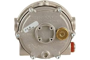 FPE - Forklift Converter Model J 08062 Hacus Aftermarket - New