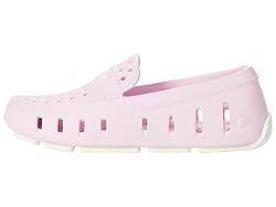 Floafers Prodigy Driver Kids’ Loafers, Functional