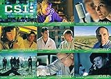 CSI SERIES