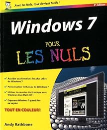 Windows 7