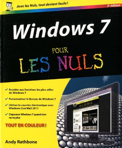 Windows 7