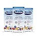 Pedialyte Electrolyte Powder, Variety Pack, Electrolyte Hydration Drink, 0.3 oz Powder Packs, 24 Count
