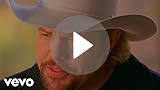 Toby Keith - Pull My Chain [Enhanced CD] - Amazon.com Music