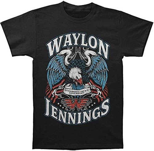 FEA Queens of The Stone Age Passage Mens Soft T-Shirt