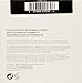 Cargo Essential Eye Shadow Palette, Smoky Grey