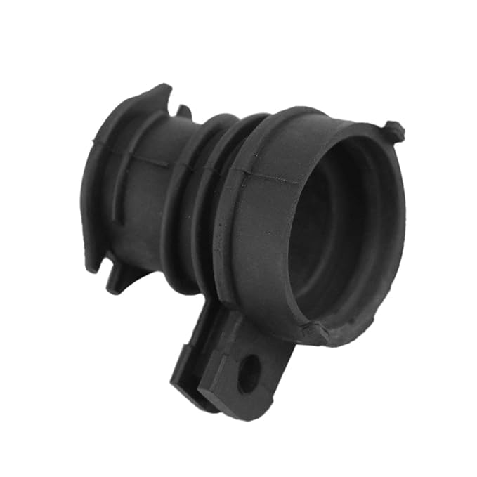 Big Shoppe Store Chainsaw Intake Manifold Boot for Husqvarna 362 365