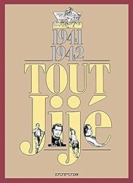 Tout Jijé