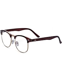 Mens Sunglasses | Amazon.ca