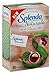 Splenda Naturals Made with Stevia Extract ,NO Calorie Sweetener (2-BOXES) (80- PACKETS EACH)