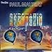 Chromatic: Bonus Tracks From Aerosong & Bienvenido