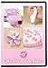 Wilton Cake Decorating Basics, DVD