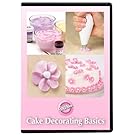 Wilton Cake Decorating Basics, DVD