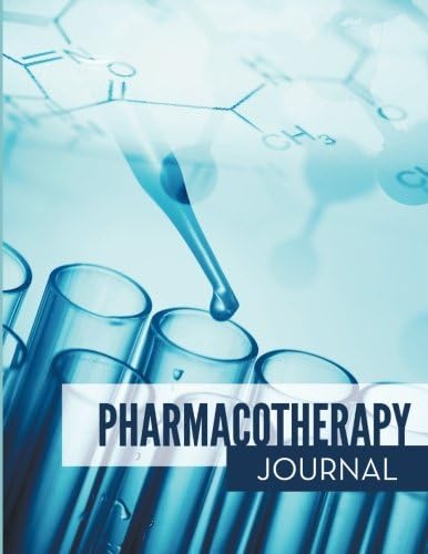 Pharmacotherapy Journal