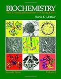 Biochemistry Vol. 2 : The Chemical Reactions of Living Cells, Metzler, David E., 0124925413