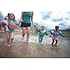Stearns-Puddle-Jumper-Deluxe-3D-Life-Jacket