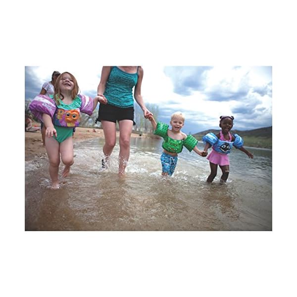 Stearns-Puddle-Jumper-Deluxe-3D-Life-Jacket