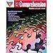 Newmark Learning Common Core Comprehension Reproducible Book, Grade 4