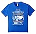 The Coolest Toys Cann't Be Bought - Hot Rod T-shirt