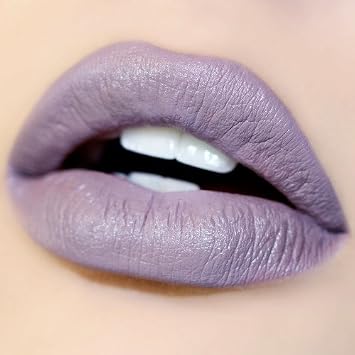 RÃ©sultats de recherche d'images pour Â«Â colourpop marshmallowÂ Â»