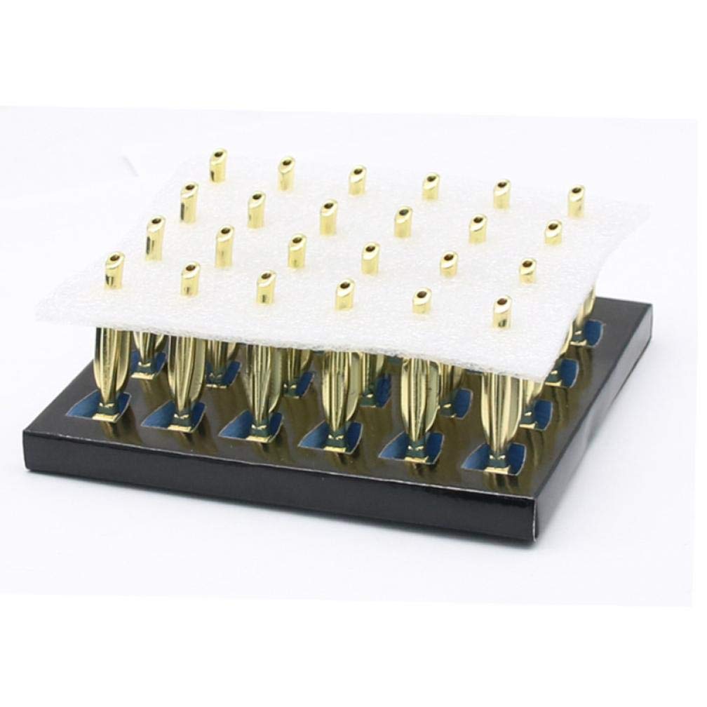 Download Zonster Mini Oro Man Trofeo Tubo Snuff Pippotto Sniff Metallo Del Tubo A Vuoto Sniffer Sport E Tempo Libero Trofei Medaglie E Premi Nsb Group Com