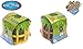 Just Play - Jungle In My Pocket Mystery Blind Carriers - Set of 2