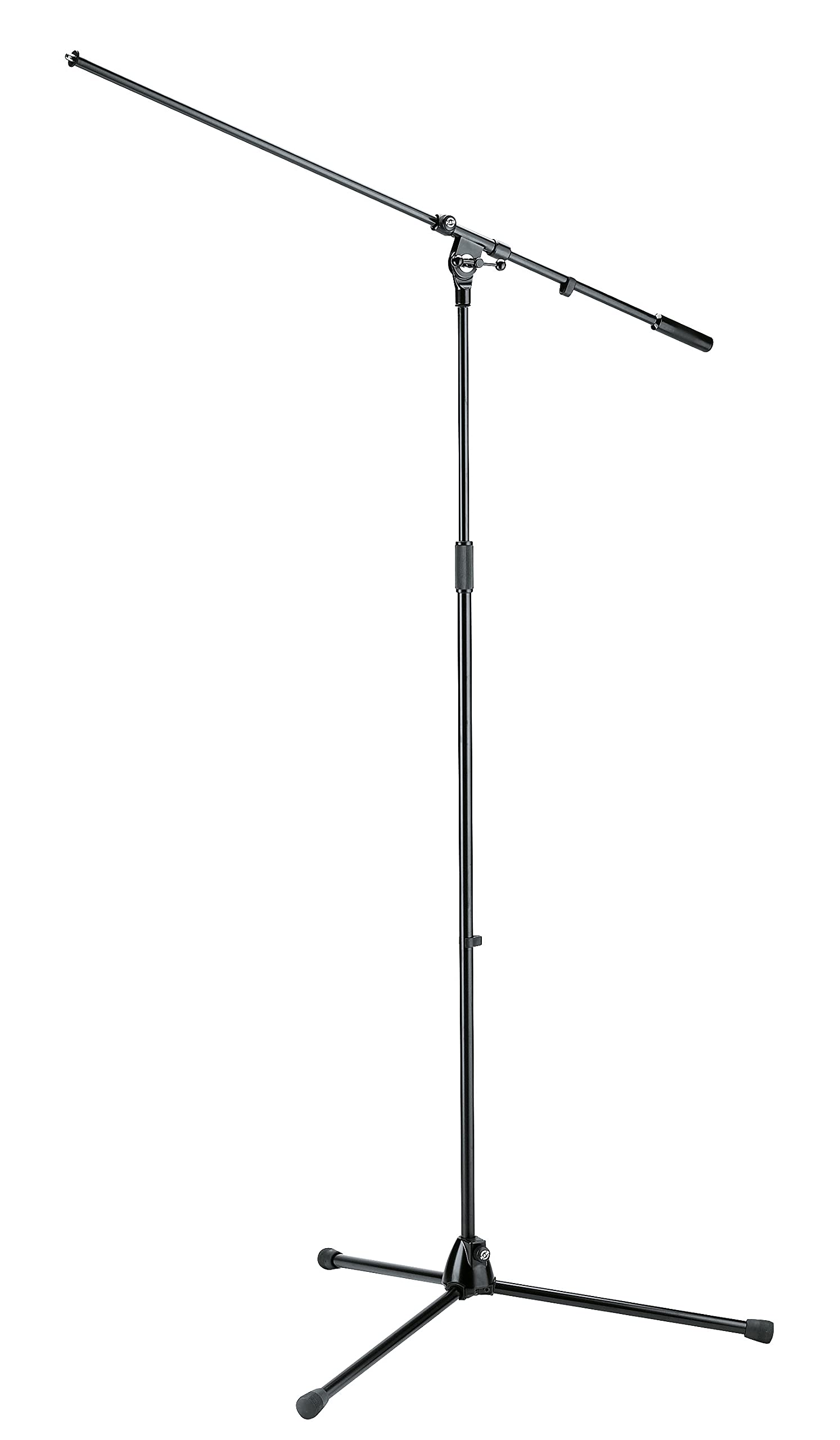 Konig & Meyer Micro overhead overhead stand- 21021