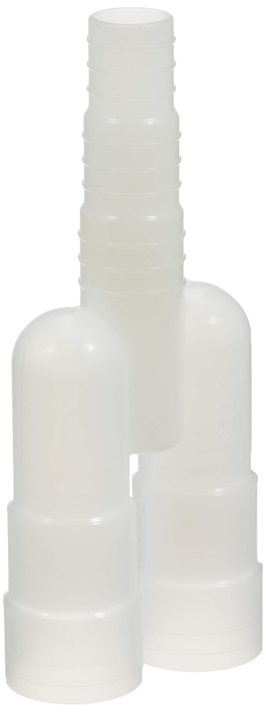 acquastilla 114917 Three-Way Splice for condensate Drain