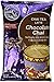 Big Train Chai Tea Chocolate 3.5 lb bulk