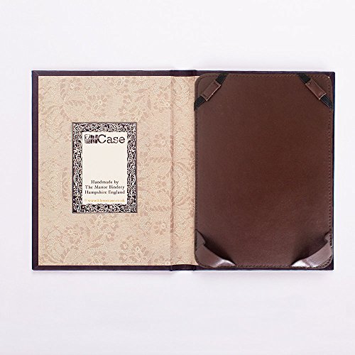 3 Universal+eReader+Compatible+Paperwhite+Prejudice